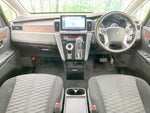 DELICA D:5 4WD