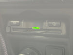 DELICA D:5 4WD
