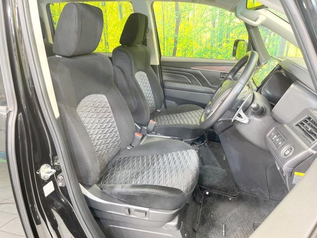 DELICA D:5 4WD