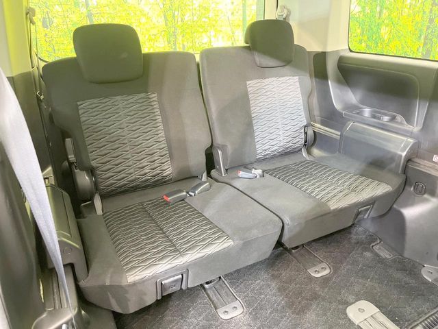 DELICA D:5 4WD