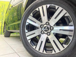 DELICA D:5 4WD