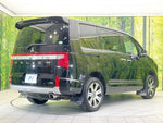 DELICA D:5 4WD