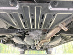 DELICA D:5 4WD