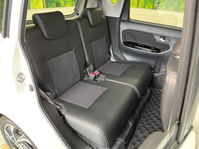 MOVE CUSTOM