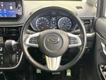 MOVE CUSTOM
