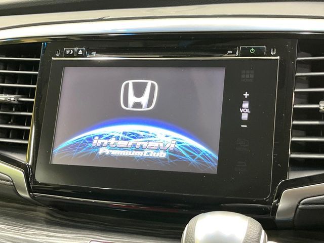 ODYSSEY