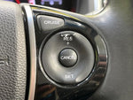 ODYSSEY
