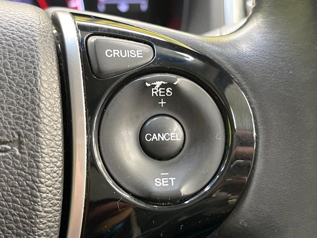 ODYSSEY