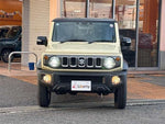 JIMNY NOMADE