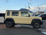 JIMNY NOMADE