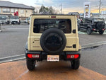 JIMNY NOMADE