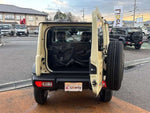 JIMNY NOMADE