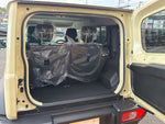 JIMNY NOMADE