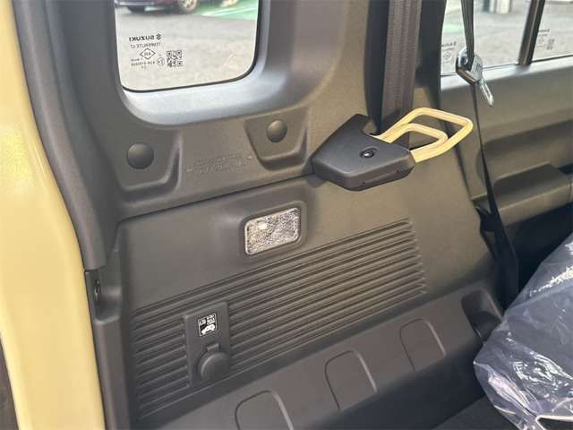 JIMNY NOMADE
