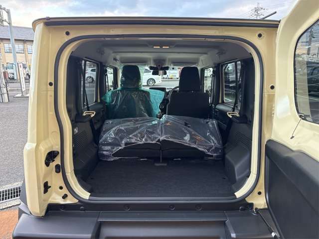 JIMNY NOMADE