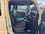 JIMNY NOMADE