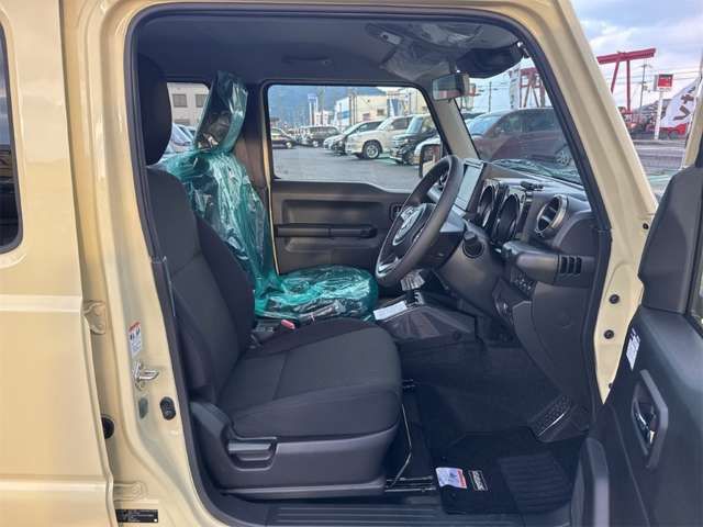 JIMNY NOMADE
