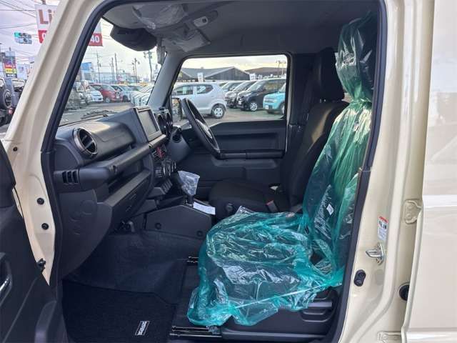 JIMNY NOMADE