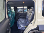 JIMNY NOMADE