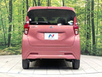 DAYZ