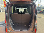 N-BOX CUSTOM