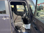 N-BOX CUSTOM