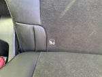 N-BOX CUSTOM
