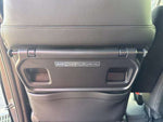 N-BOX CUSTOM