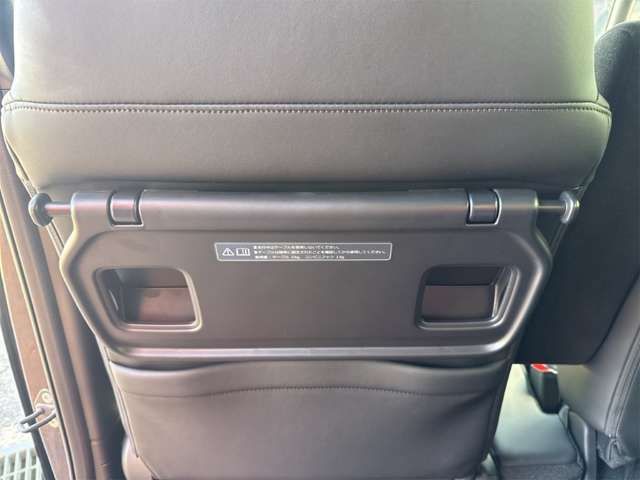 N-BOX CUSTOM
