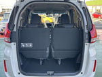 FREED 4WD