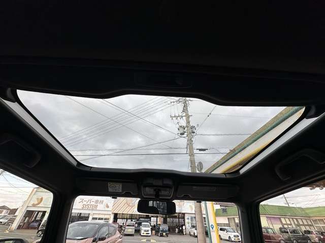 TAFT