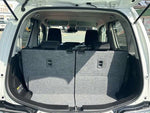 WAGON R STINGRAY