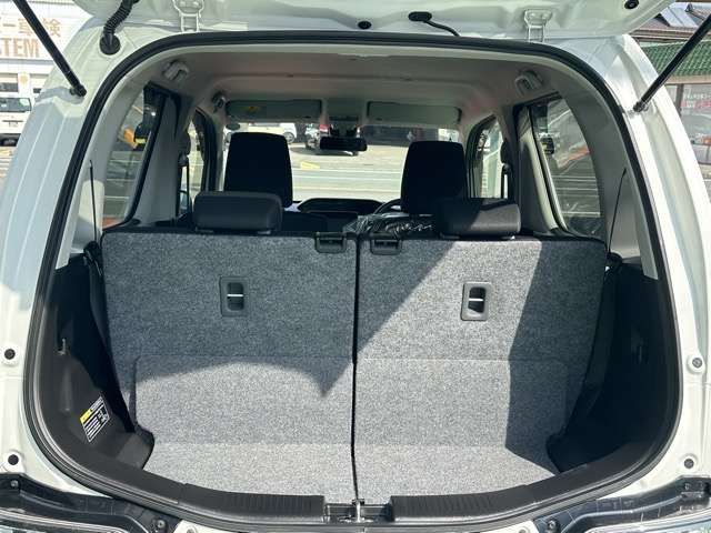 WAGON R STINGRAY