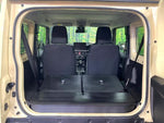 JIMNY 4WD