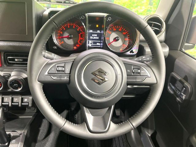 JIMNY 4WD