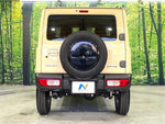 JIMNY 4WD