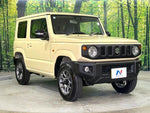 JIMNY 4WD