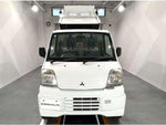 MINICAB truck 4WD