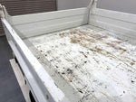 MINICAB truck 4WD