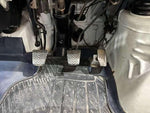 MINICAB truck 4WD