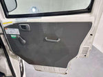 MINICAB truck 4WD