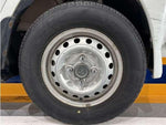 MINICAB truck 4WD