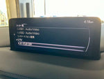 CX-8 4WD