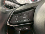 CX-8 4WD