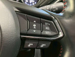 CX-8 4WD