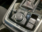 CX-8 4WD