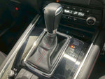 CX-8 4WD