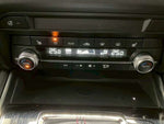 CX-8 4WD