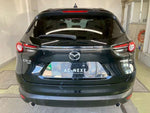 CX-8 4WD