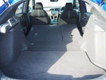 CIVIC hatchback